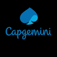 Capgemini