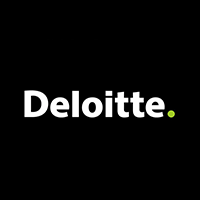 Deloitte