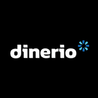 Dinerio