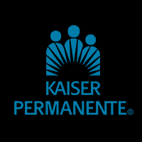 Kaiser Permanente